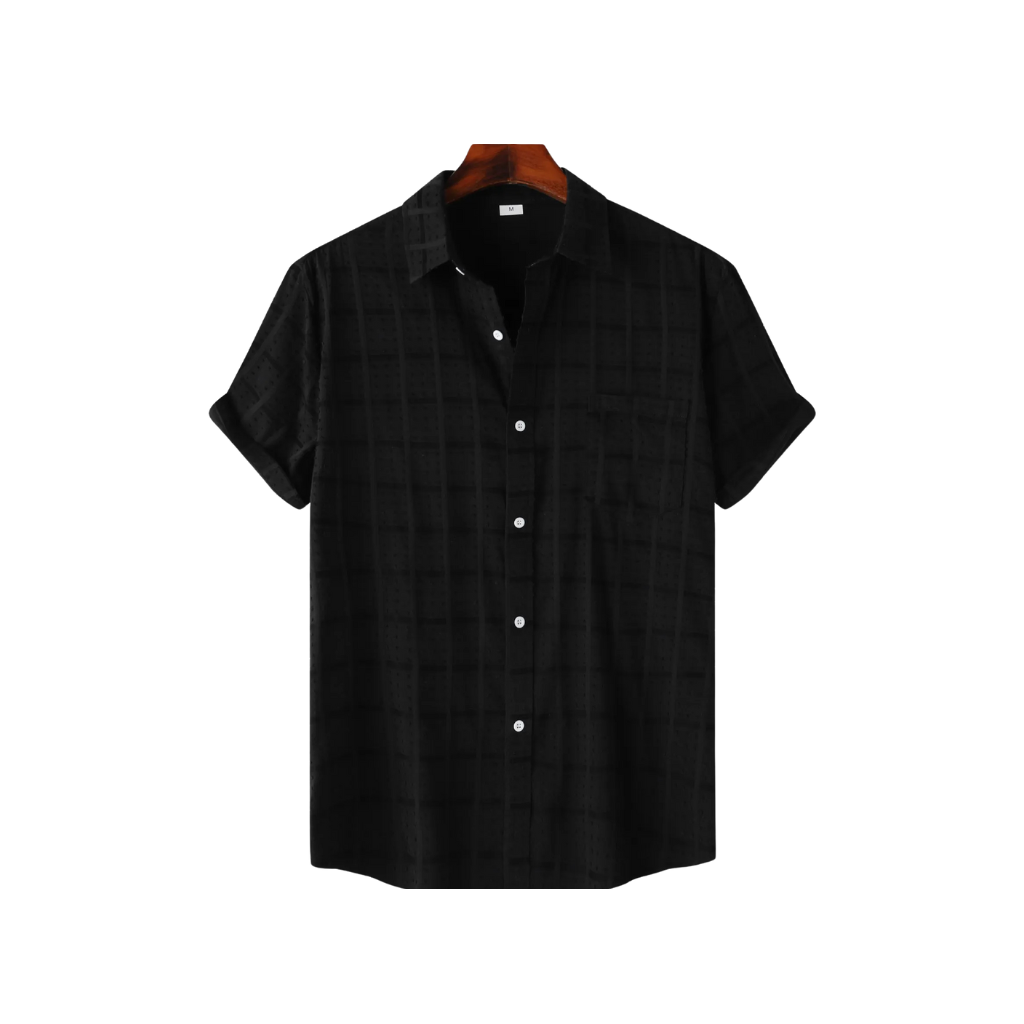 Shirt – Milano Notte