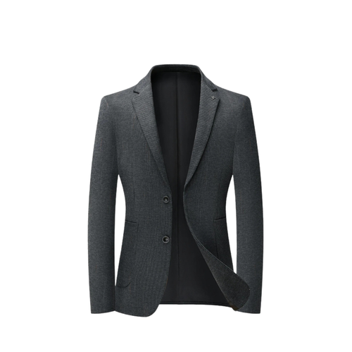 Blazer – Firenze Colletto