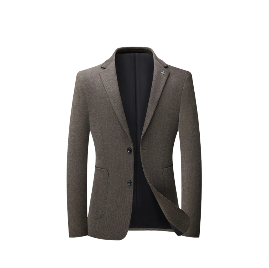 Blazer – Firenze Colletto