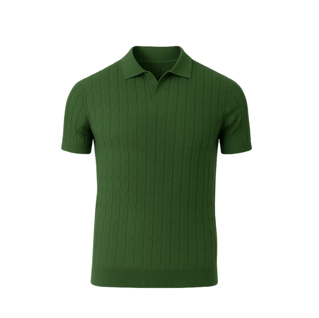 Polo – Parma Elegante