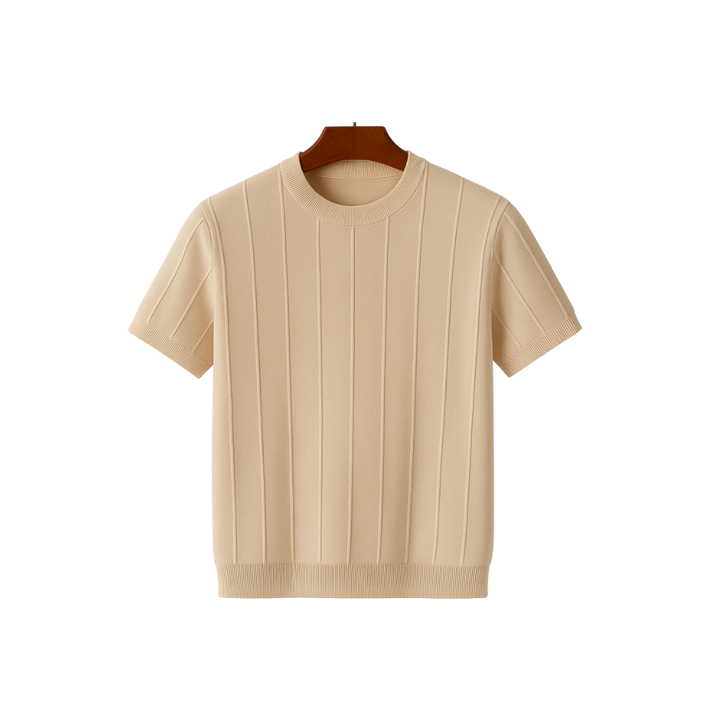 T-Shirt - Napoli Classico