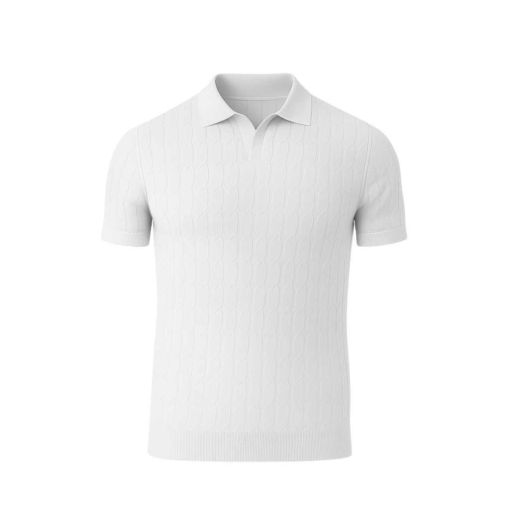 Polo – Parma Elegante