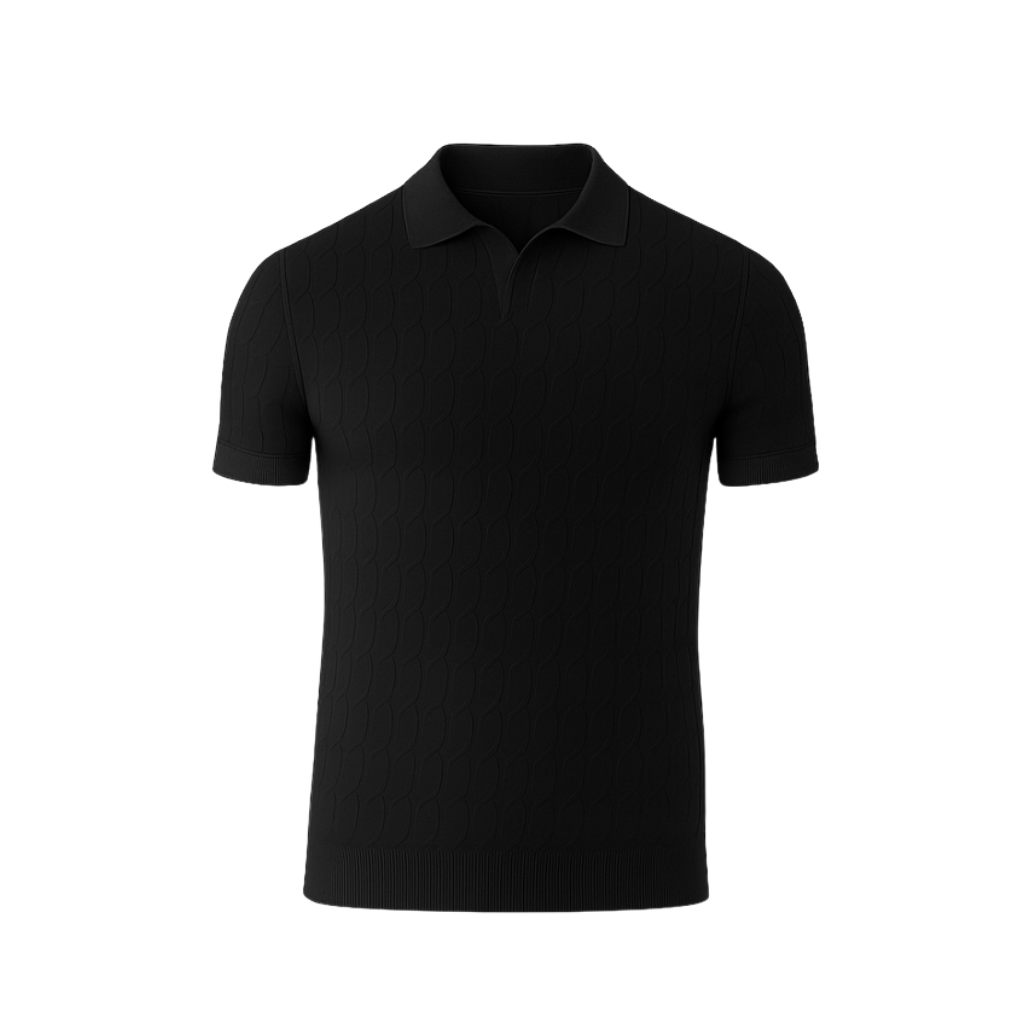 Polo – Parma Elegante