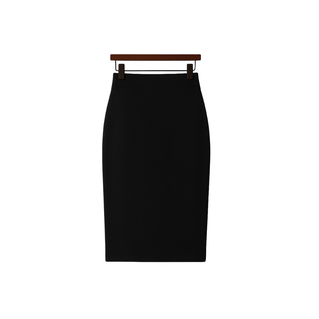 Skirt – Roma Classica