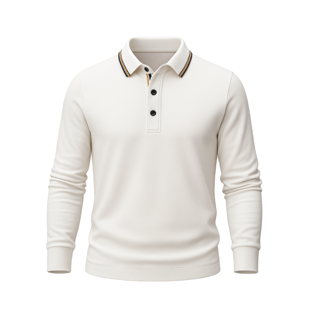 Polo – Roma Bottoni