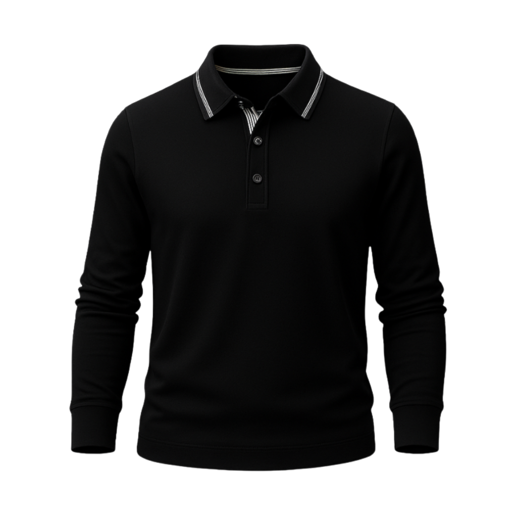 Polo – Roma Bottoni