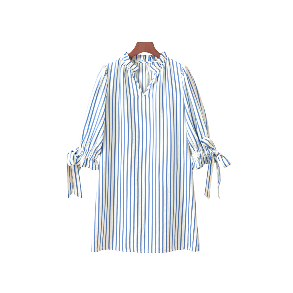 Dress – Siena Volante