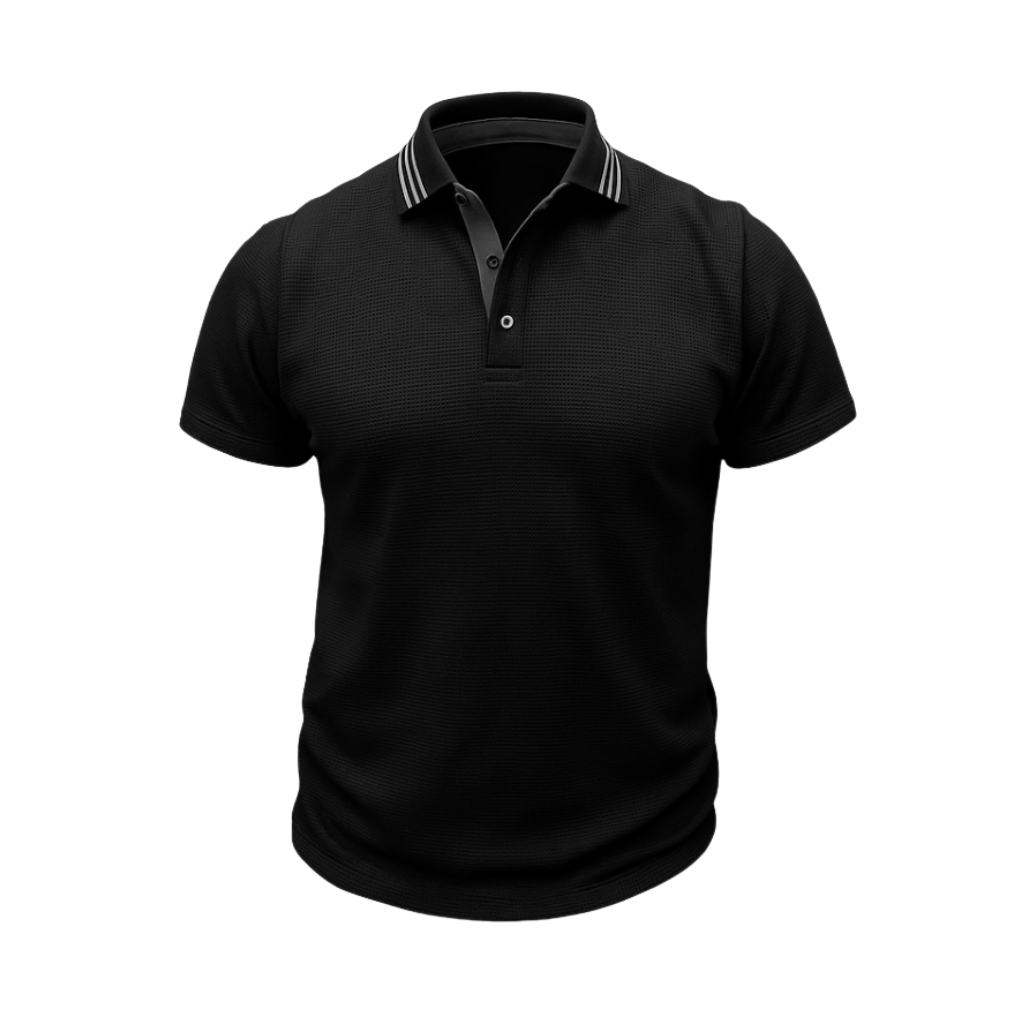 Polo – Modena Golf Classico