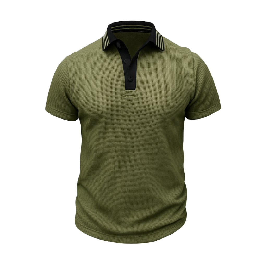 Polo – Modena Golf Classico