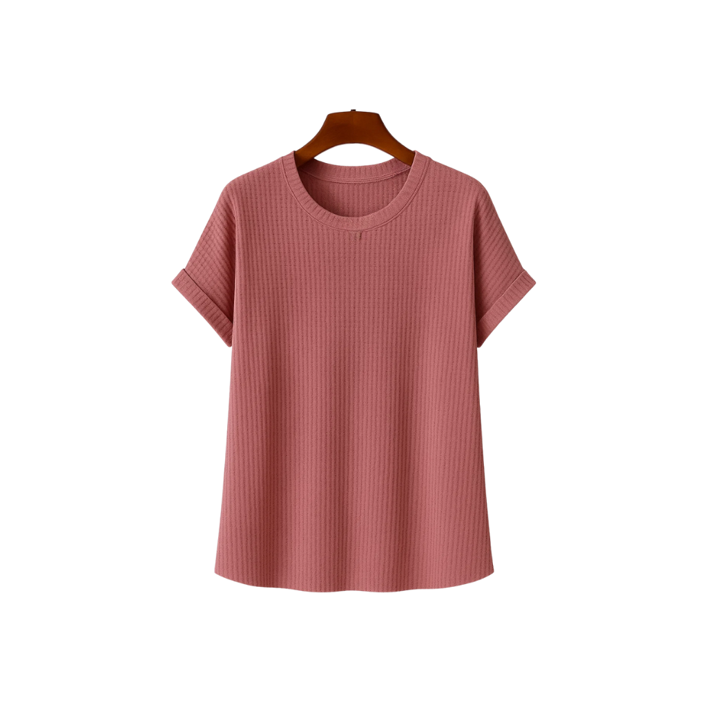 T-Shirt – Genova Tessuto