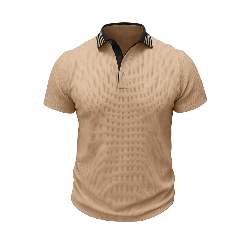 Polo – Modena Golf Classico