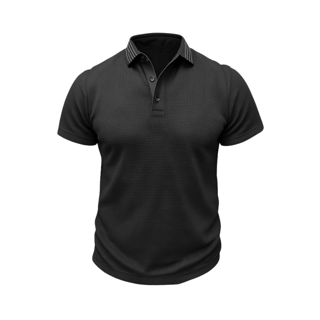 Polo – Modena Golf Classico