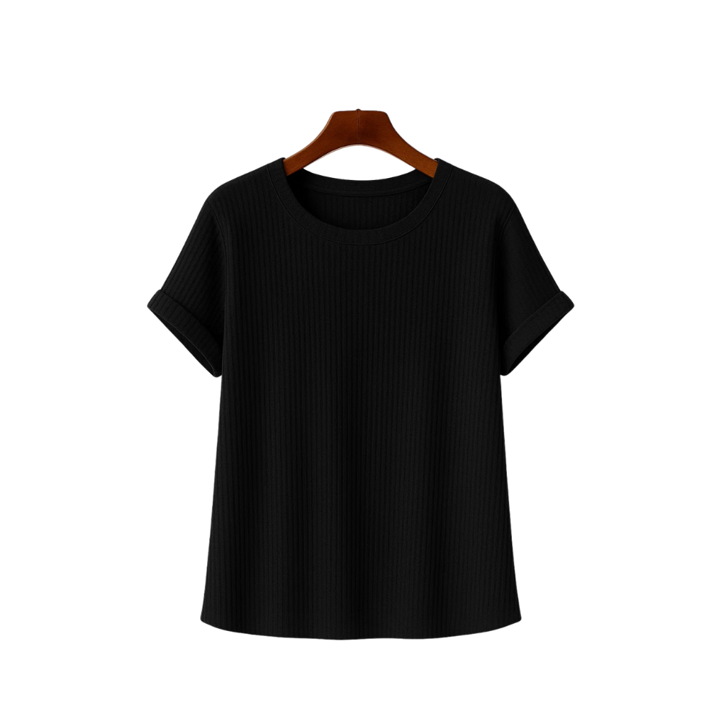 T-Shirt – Genova Tessuto