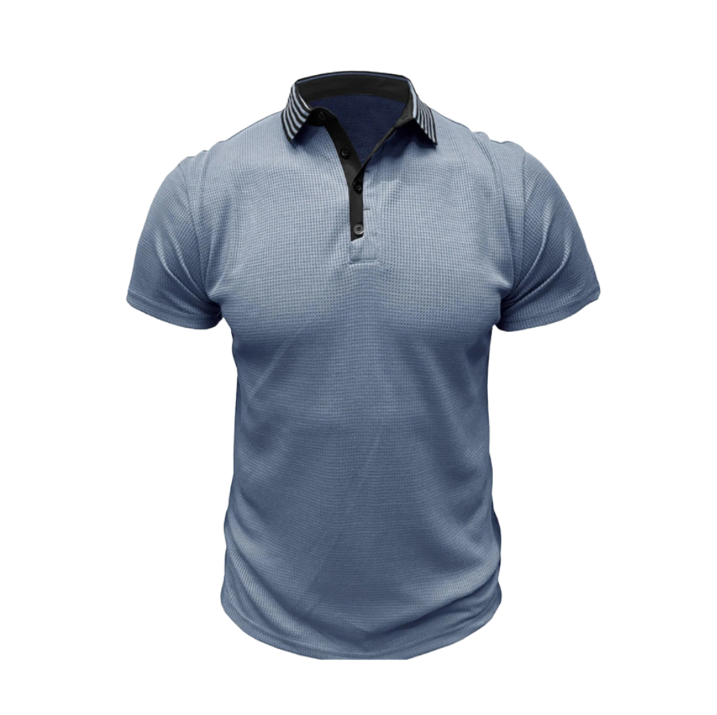 Polo – Modena Golf Classico