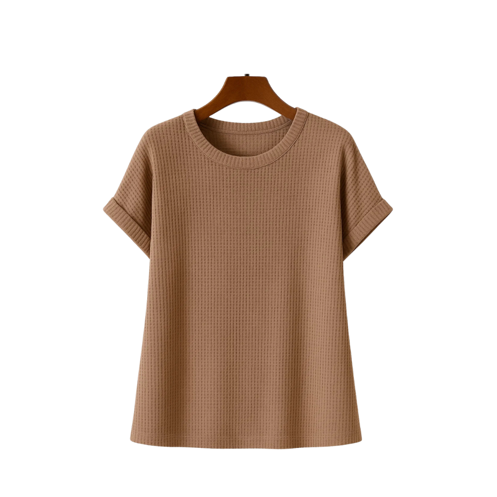 T-Shirt – Genova Tessuto