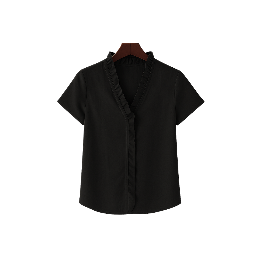 Blouse – Amalfi Volo