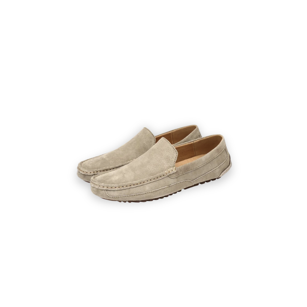 Loafers – Venezia Classico
