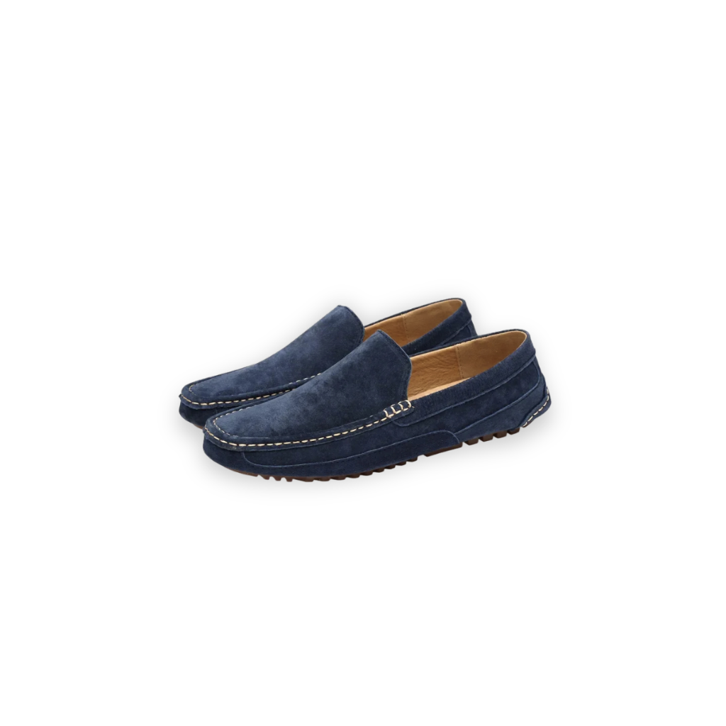 Loafers – Firenze Lusso