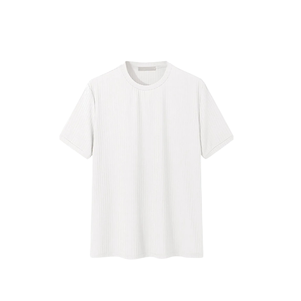 T-Shirt – Torino Massimo