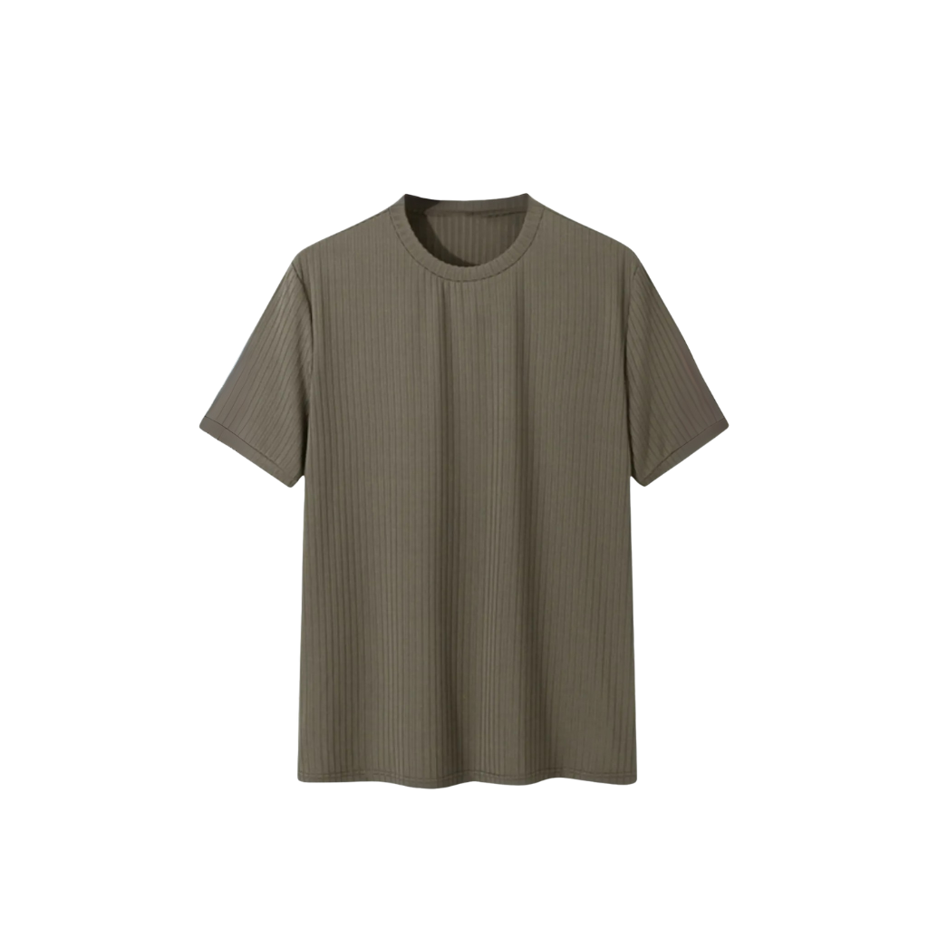 T-Shirt – Torino Massimo