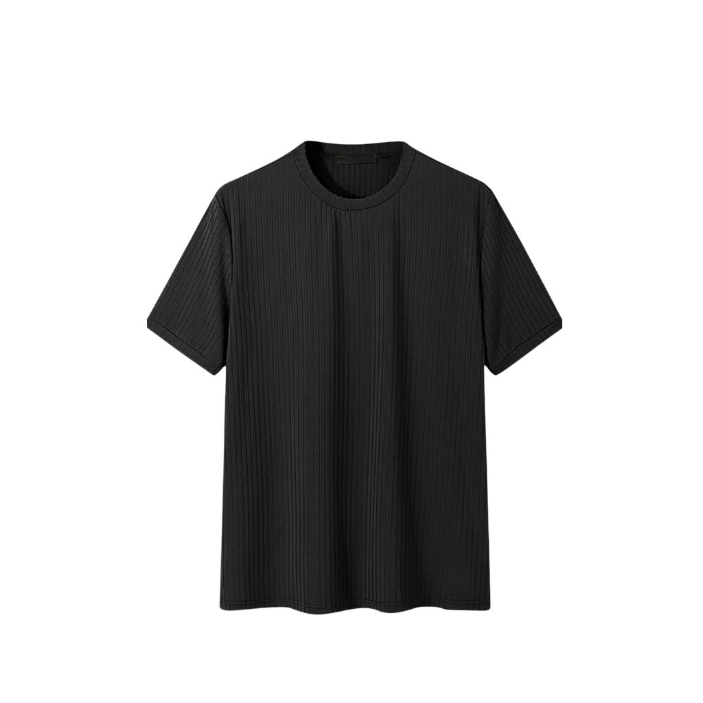 T-Shirt – Torino Massimo