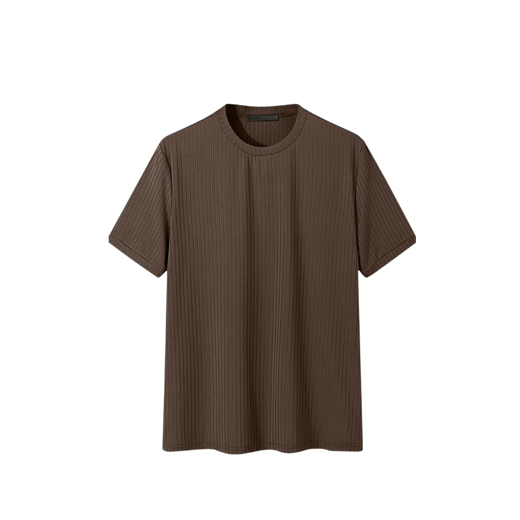 T-Shirt – Torino Massimo