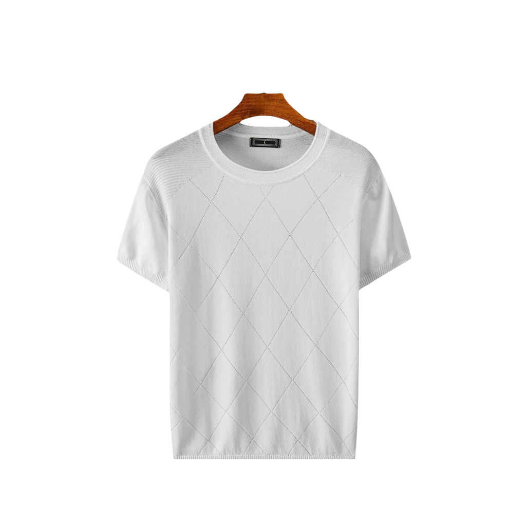 T-Shirt – Palermo Trama