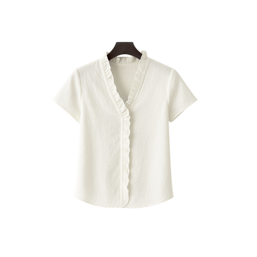 Blouse – Amalfi Volo