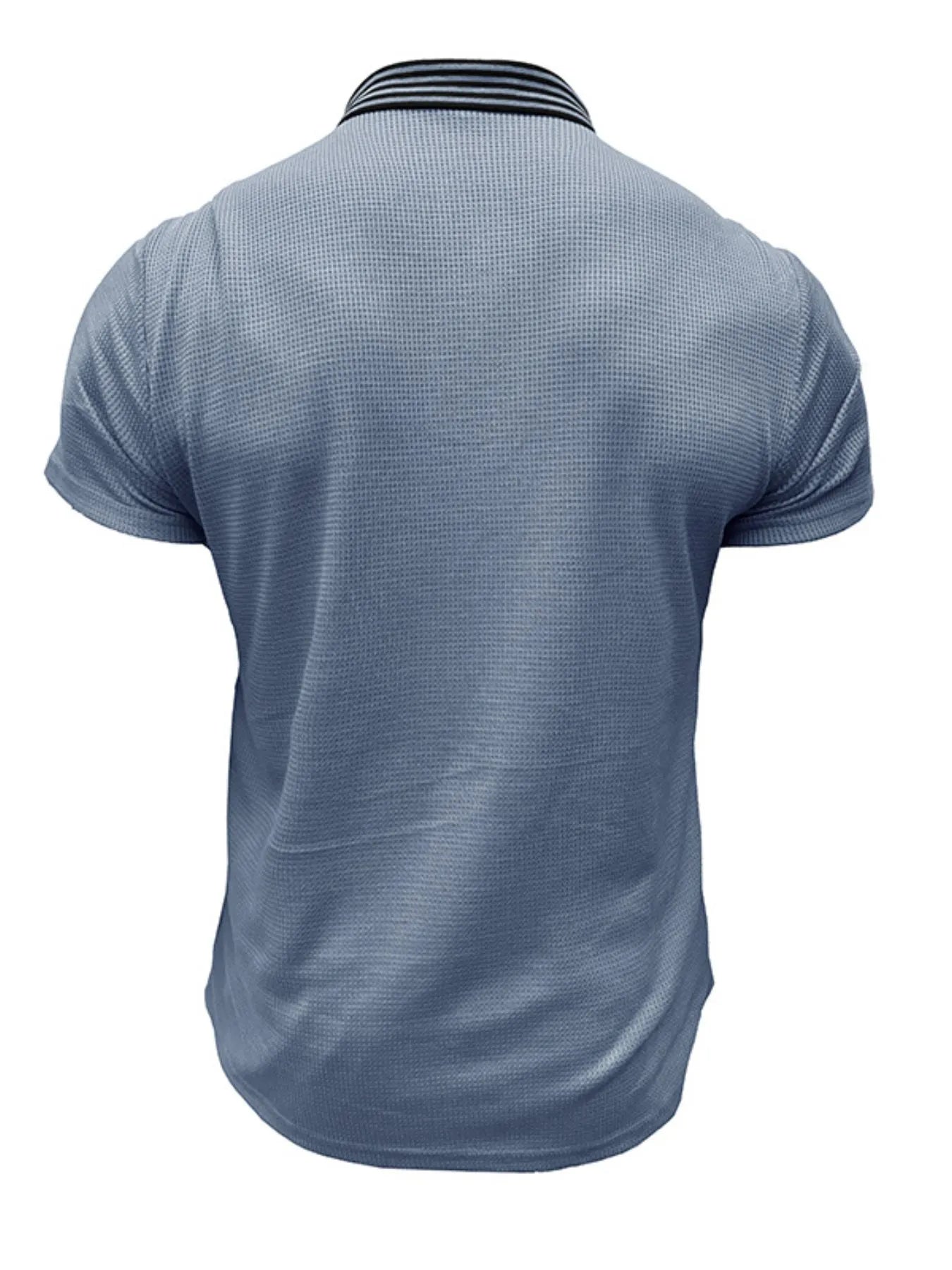 a11ae7d5-d1a1-4336-82b7-b0cd2a0e43cd-Max-Origin