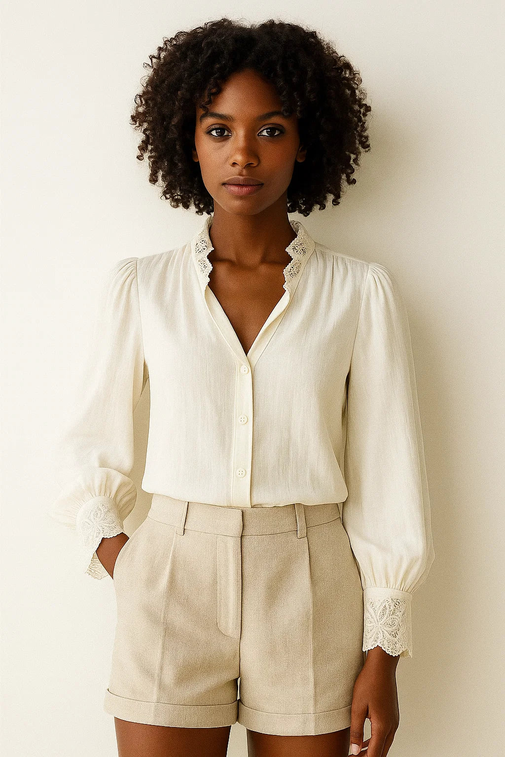 Shirt – Modena Pizzo