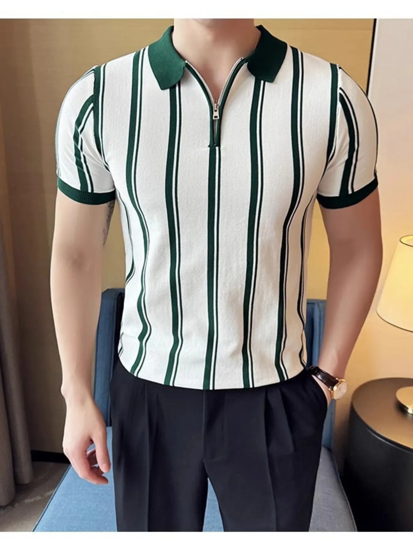 cd185d5c887e49e393874fc353912d92-Max-Origin