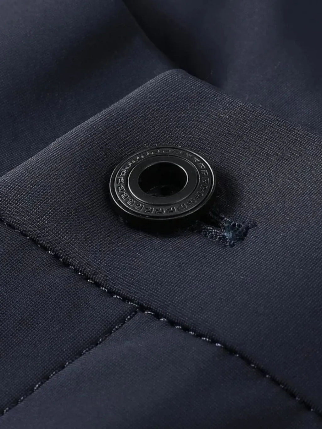 df24c5ef-3b59-48ee-8cdf-d8651603e0c9-Max-Origin