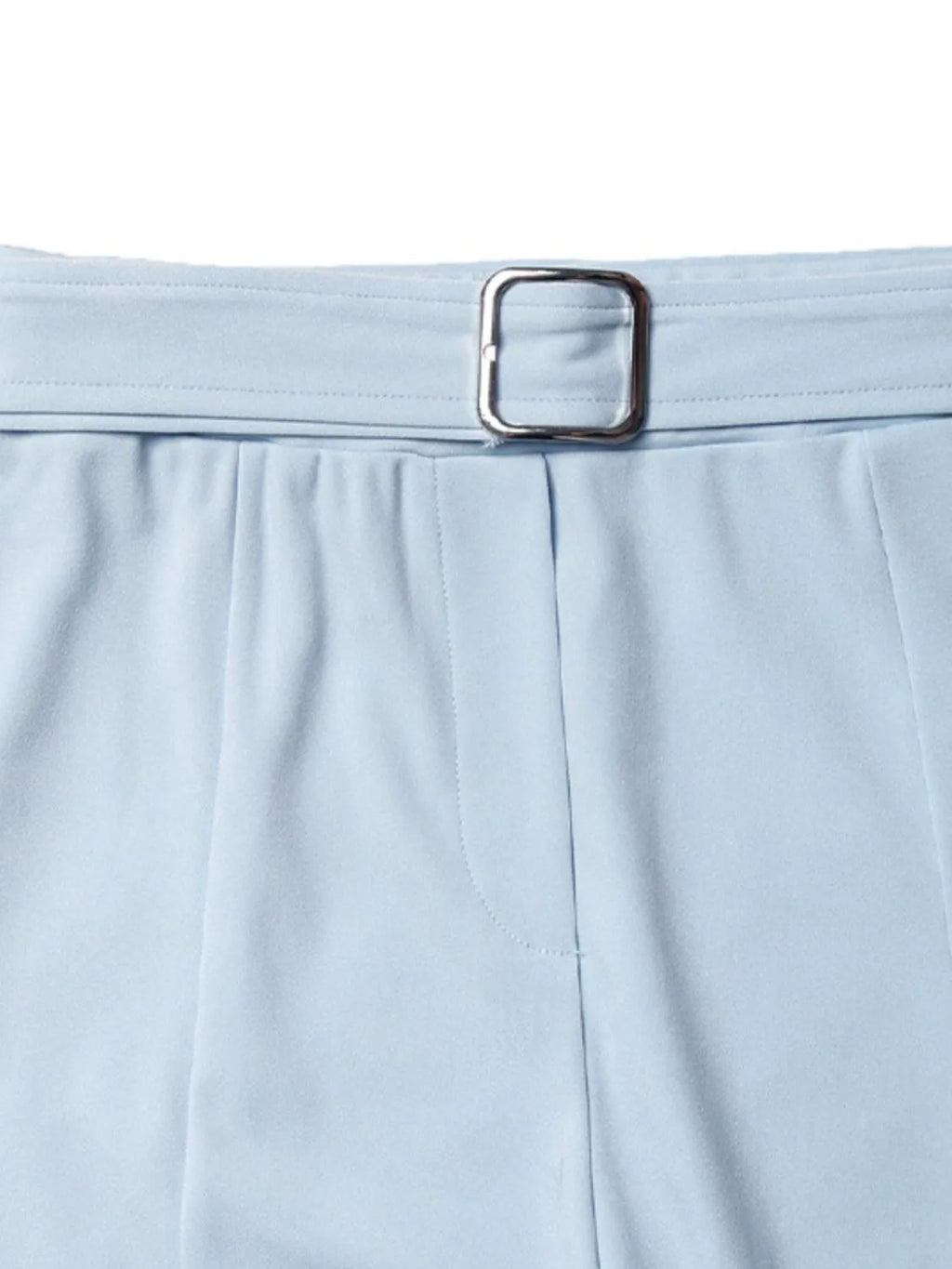 e15e0a68-b825-4271-a282-a69b42ae512a-Max-Origin